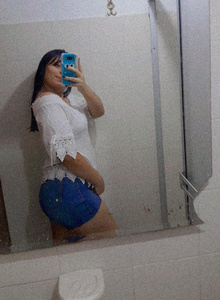 danna-paola i photo 5049055