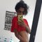 camiqueen69