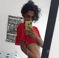 camiqueen69
