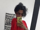 camiqueen69