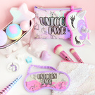 ❤ Unicorns Stuff ❤