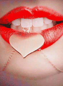 Beautifull