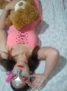 cardiaa1 Beautifull photo 5056403