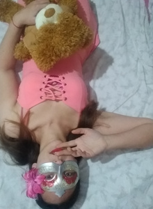 cardiaa1 Beautifull photo 5056404
