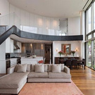 penthouse