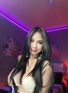 Help me to make it to the TOP MODEL GUYS!!!