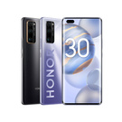 HONOR 30 Pro