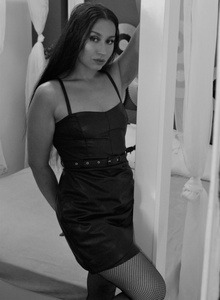 BadGoodGirlX My Photos photo 5050561