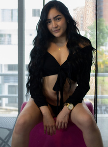 ambersmith SEXY AMBER photo 5073131
