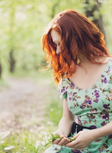 MellisaBaby My Photos photo 5101061