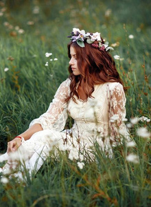 MellisaBaby My Photos photo 5101062