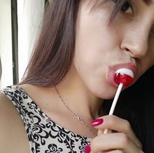 Sweet-Lips