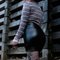 -chelsierose-