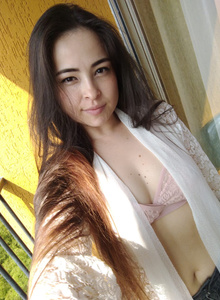-chelsierose- photo 5585722 thumbnail