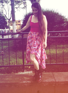 -chelsierose- photo 5084042 thumbnail