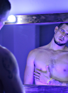 GioDukee My Photos photo 5052273