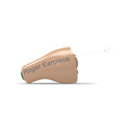 PHONAK Roger Earpiece