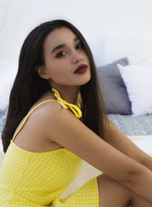 Goldengirlll Nika photo 5081653