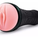 fleshlight