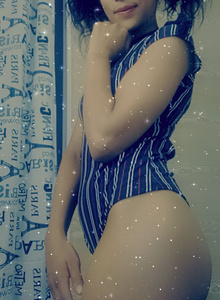 My Photos