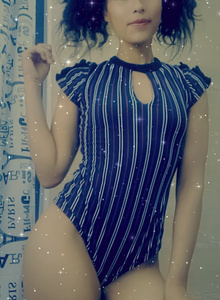 iris sofia ballesteros