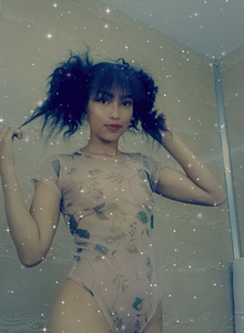 irissballest iris sofia ballesteros photo 5222925