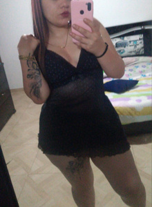 Fotitos