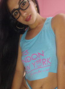 My Photos
