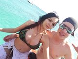 lucky-ones1