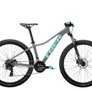 TREK BICYCLE