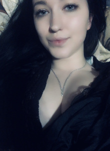 My Photos