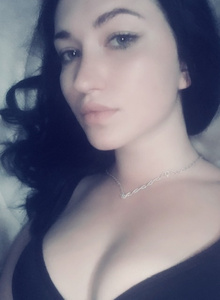 ladYnets My Photos photo 5051993