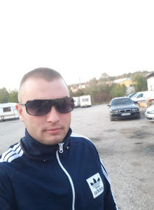 My Photos