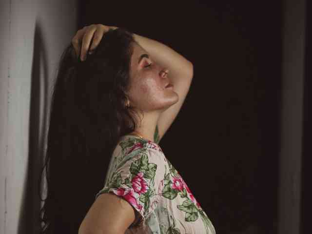 Earthly-Angel