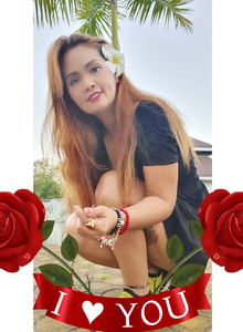 HotbettyNuts My Photos photo 5326751