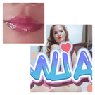 Receive rewards lots of gifts &amp; Earn $$$