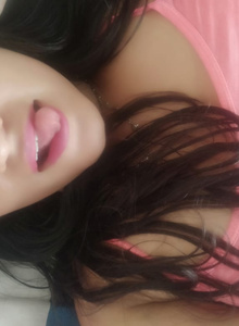 i very hot!! my love