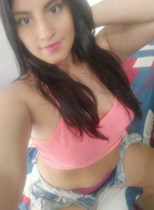 Afrodita182 i very hot!! my love photo 5053042