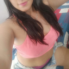 ser sexy