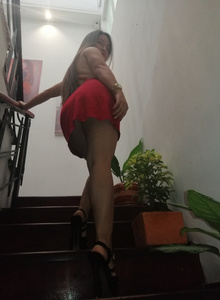 take a peak ♥