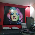 Mejorar mi Habitacion