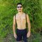 leandro2sexy