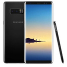 Celular Samsung Note 8