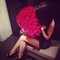 LiLiBrune