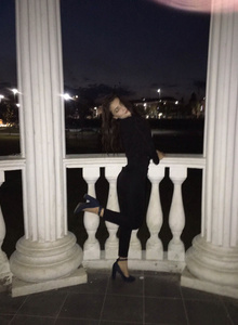 KrisTits My Photos photo 5054827