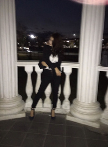 KrisTits My Photos photo 5054830