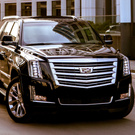 Cadillac