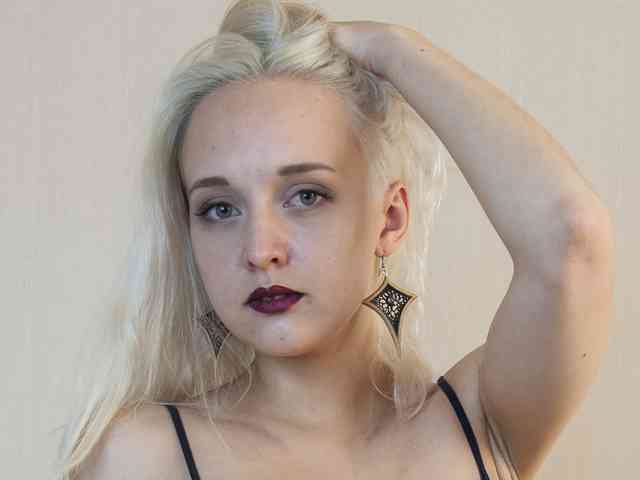 SweetElize