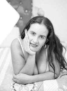 amazingmilf My Photos photo 5055036