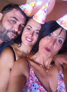 6sexycouple9 WE photo 5191919